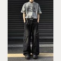 cms/erpbt/backend/web/uploads/erp/collection/images/Men Clothes/XINBAIHUI/EN0209133/img_b/EN0209133_img_b_1